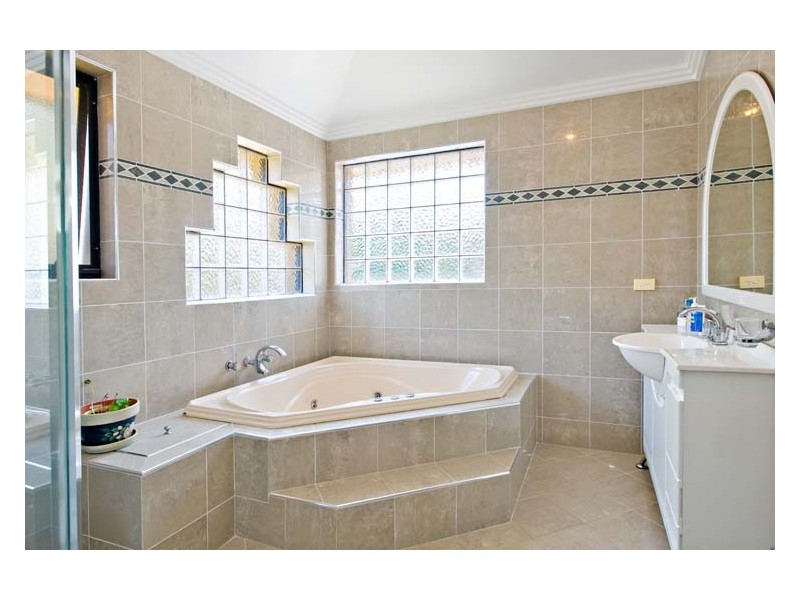 9A Bonnie Doon Place, Burraneer NSW 2230