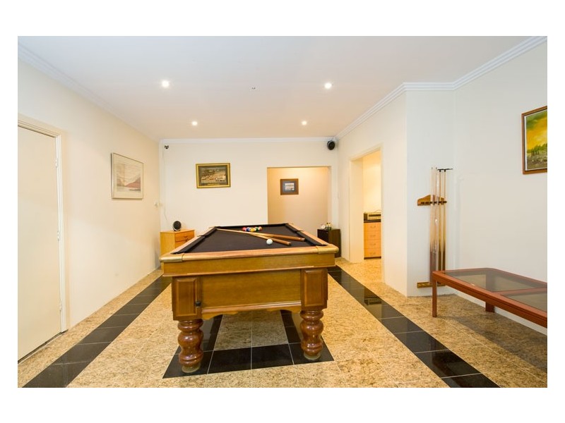 9A Bonnie Doon Place, Burraneer NSW 2230