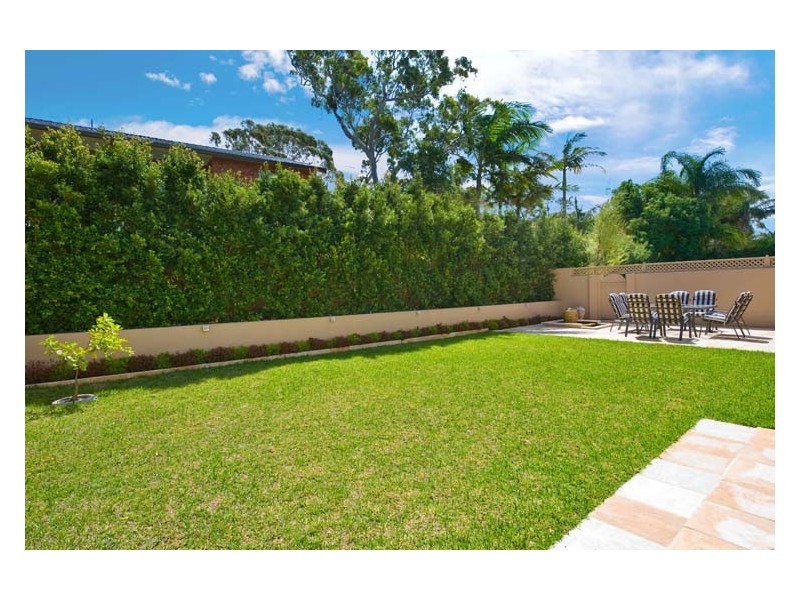 9A Bonnie Doon Place, Burraneer NSW 2230