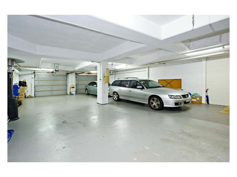 9A Bonnie Doon Place, Burraneer NSW 2230