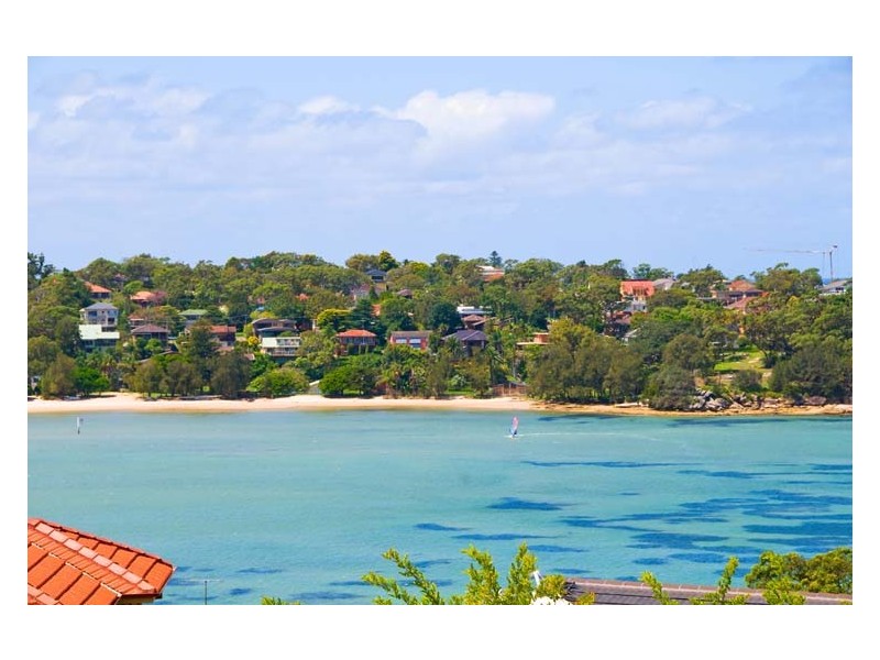 9A Bonnie Doon Place, Burraneer NSW 2230