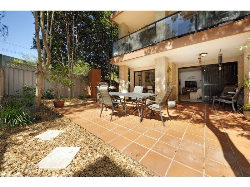 11/7-11 Searl Road, Cronulla NSW 2230