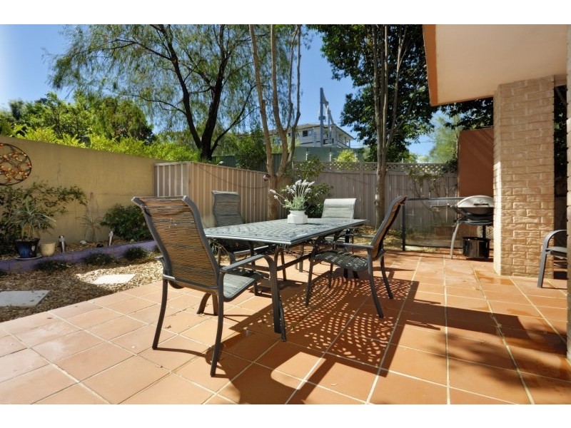 11/7-11 Searl Road, Cronulla NSW 2230