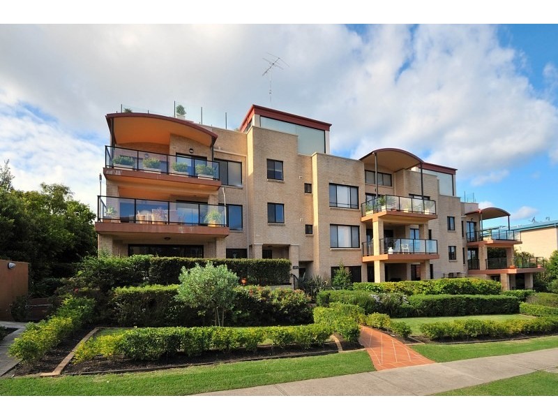 11/7-11 Searl Road, Cronulla NSW 2230