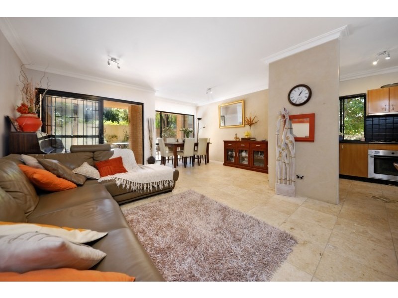 11/7-11 Searl Road, Cronulla NSW 2230
