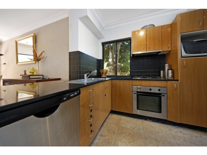 11/7-11 Searl Road, Cronulla NSW 2230