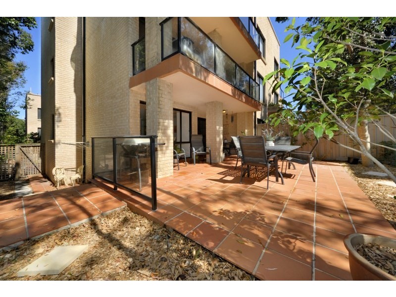11/7-11 Searl Road, Cronulla NSW 2230