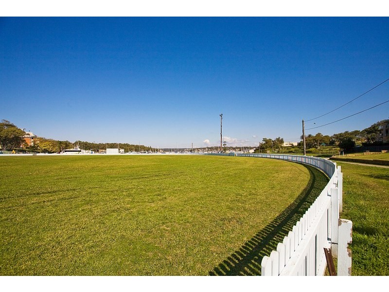 11/7-11 Searl Road, Cronulla NSW 2230
