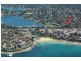 11/7-11 Searl Road, Cronulla NSW 2230
