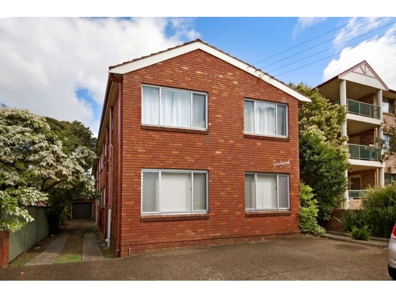 7/41 Judd Street, Cronulla NSW 2230