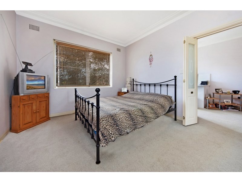 7/41 Judd Street, Cronulla NSW 2230