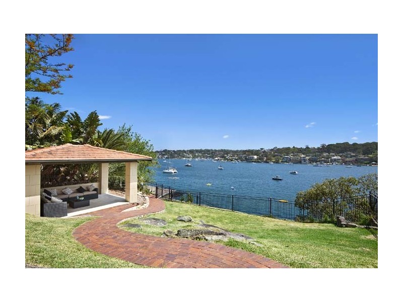 279 Woolooware Road, Burraneer NSW 2230