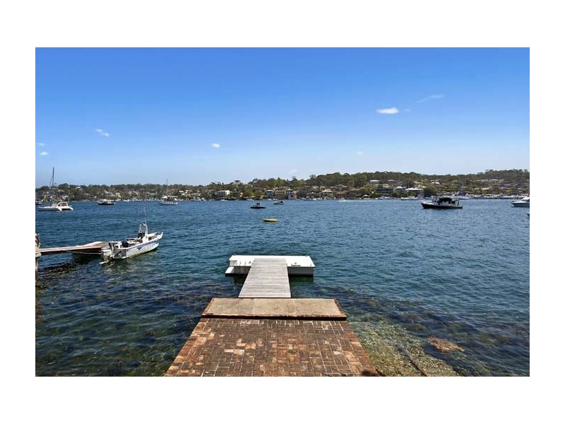 279 Woolooware Road, Burraneer NSW 2230