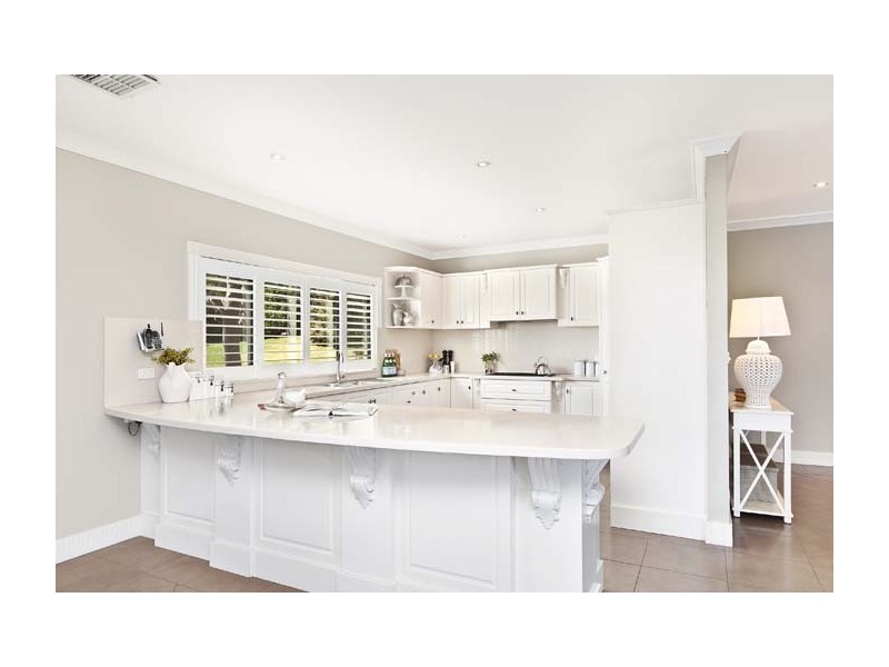 279 Woolooware Road, Burraneer NSW 2230