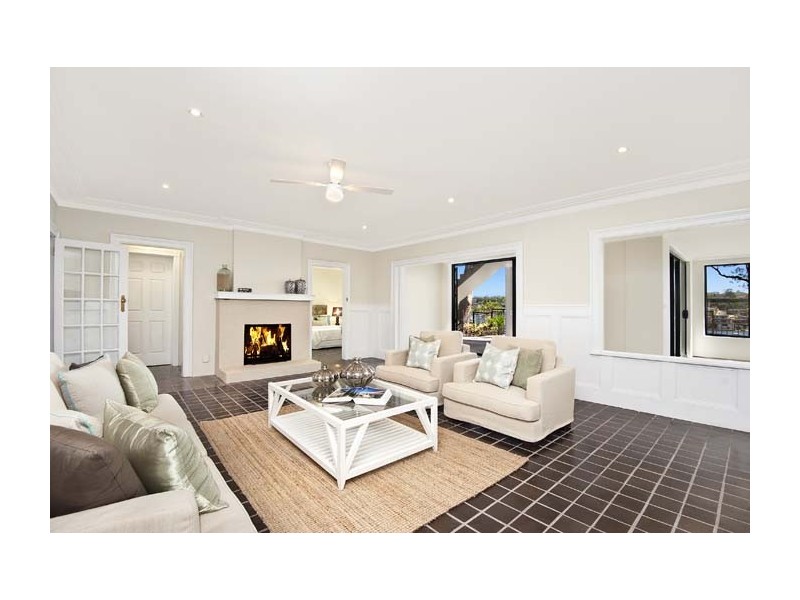279 Woolooware Road, Burraneer NSW 2230