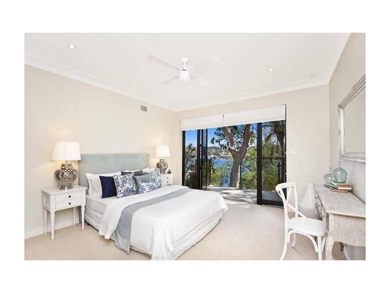 279 Woolooware Road, Burraneer NSW 2230