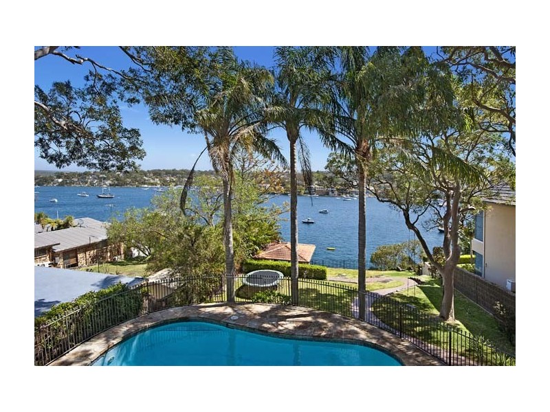 279 Woolooware Road, Burraneer NSW 2230