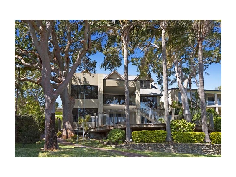 279 Woolooware Road, Burraneer NSW 2230