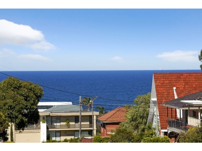 15 Boronia Street, Cronulla NSW 2230