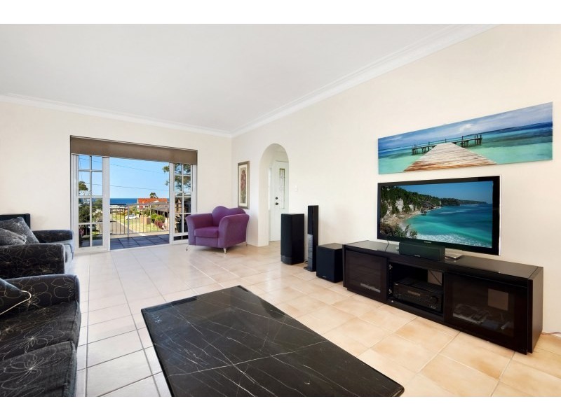 15 Boronia Street, Cronulla NSW 2230