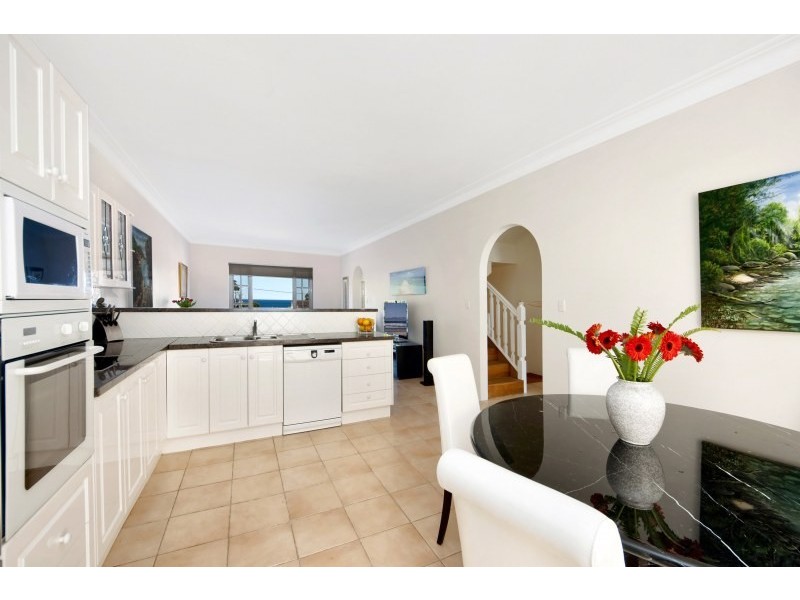 15 Boronia Street, Cronulla NSW 2230