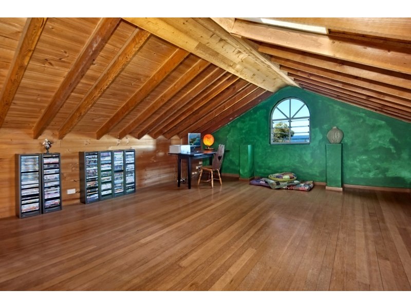 15 Boronia Street, Cronulla NSW 2230