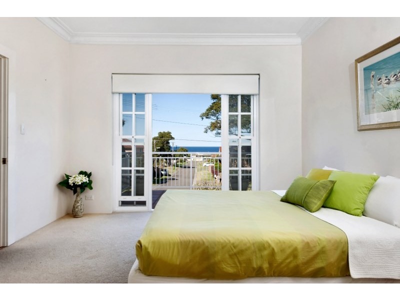 15 Boronia Street, Cronulla NSW 2230