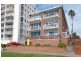 14 The Esplanade, Cronulla NSW 2230