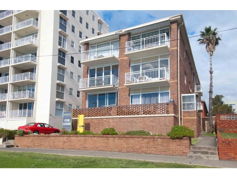 14 The Esplanade, Cronulla NSW 2230