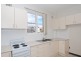 14 The Esplanade, Cronulla NSW 2230