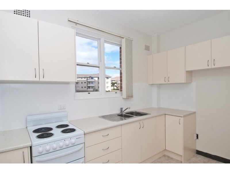 14 The Esplanade, Cronulla NSW 2230