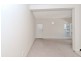 14 The Esplanade, Cronulla NSW 2230