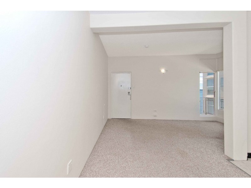 14 The Esplanade, Cronulla NSW 2230