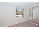 14 The Esplanade, Cronulla NSW 2230