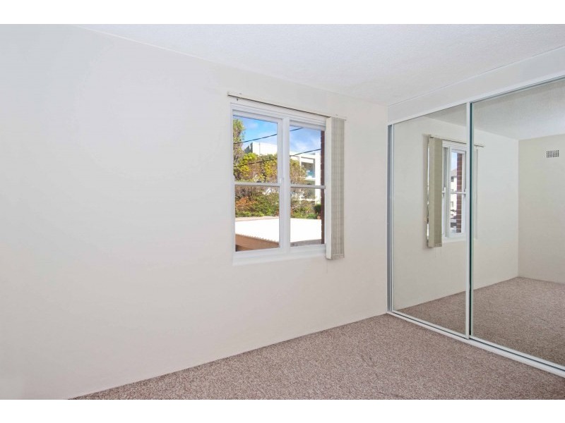 14 The Esplanade, Cronulla NSW 2230