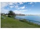 14 The Esplanade, Cronulla NSW 2230