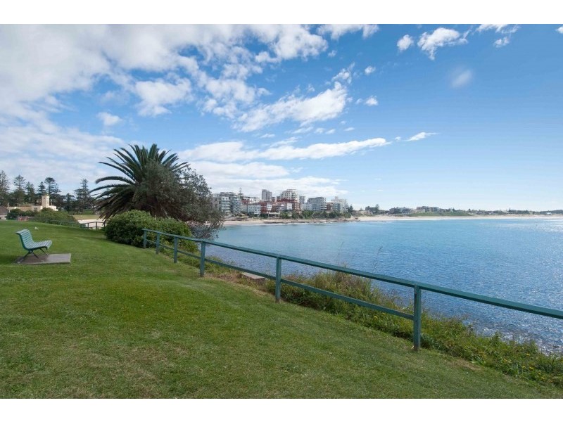 14 The Esplanade, Cronulla NSW 2230