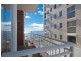 14 The Esplanade, Cronulla NSW 2230