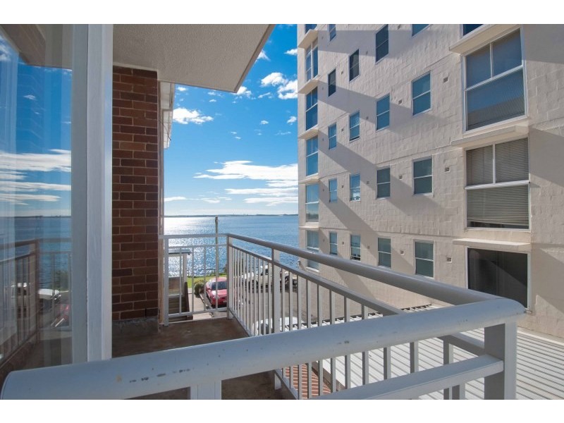 14 The Esplanade, Cronulla NSW 2230