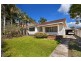 19 Gannons Road, Caringbah NSW 2229