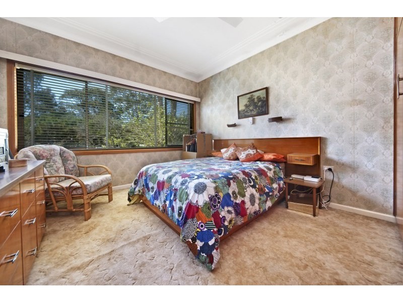 19 Gannons Road, Caringbah NSW 2229