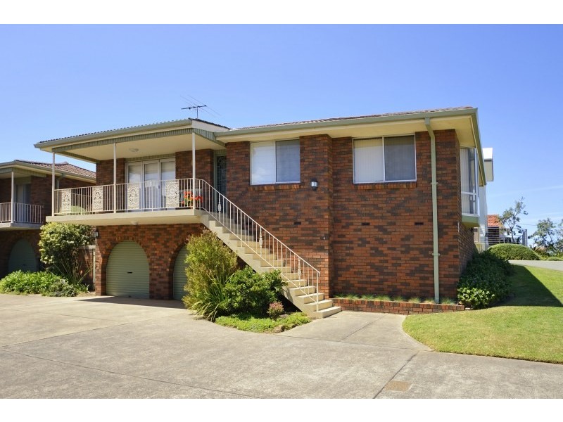 4/7 Girrilang Road, Cronulla NSW 2230