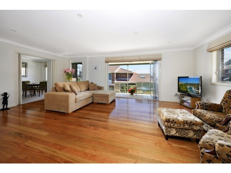 4/7 Girrilang Road, Cronulla NSW 2230