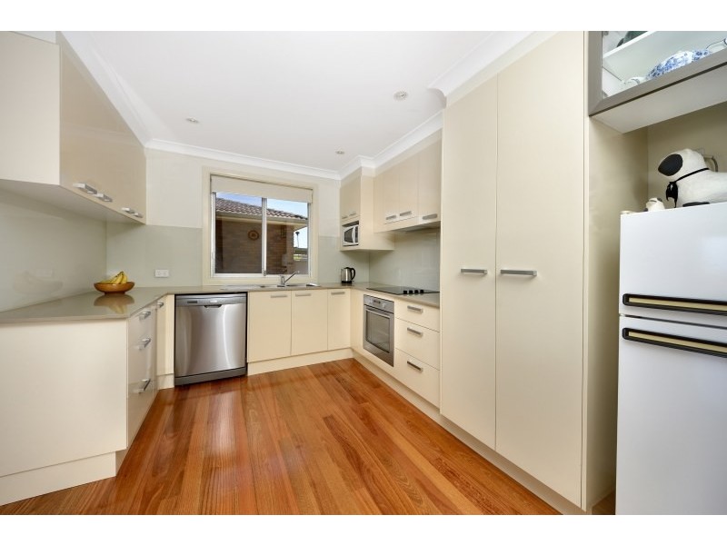 4/7 Girrilang Road, Cronulla NSW 2230