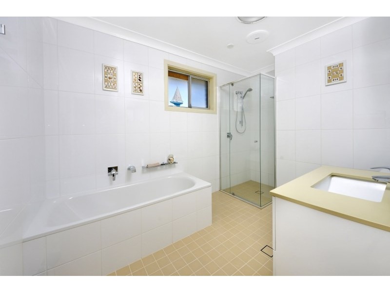 4/7 Girrilang Road, Cronulla NSW 2230