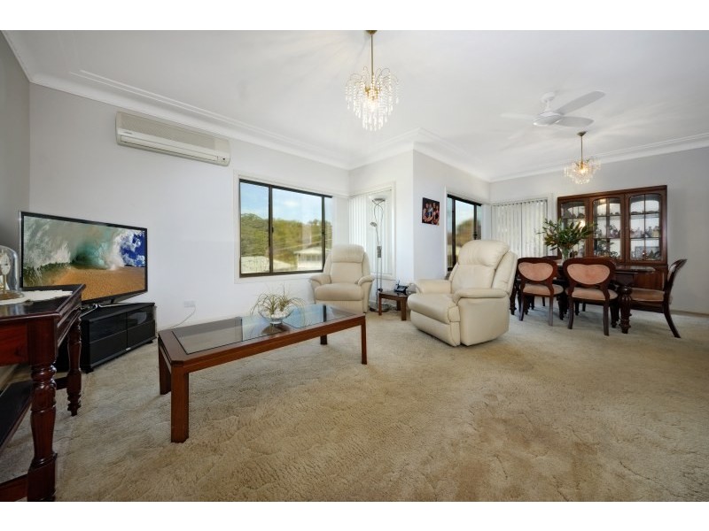 12 Darryl Place, Gymea Bay NSW 2227