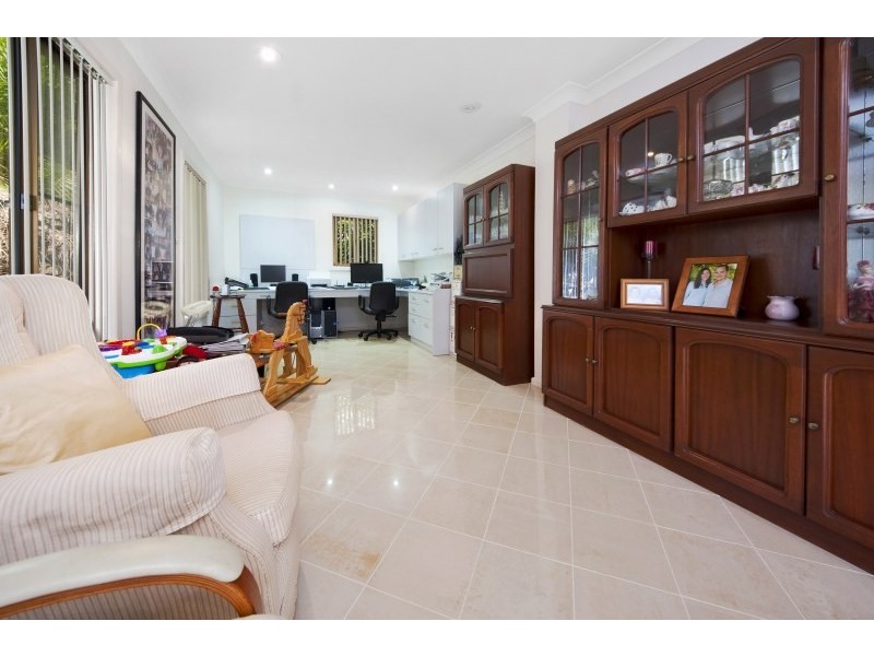 12 Darryl Place, Gymea Bay NSW 2227