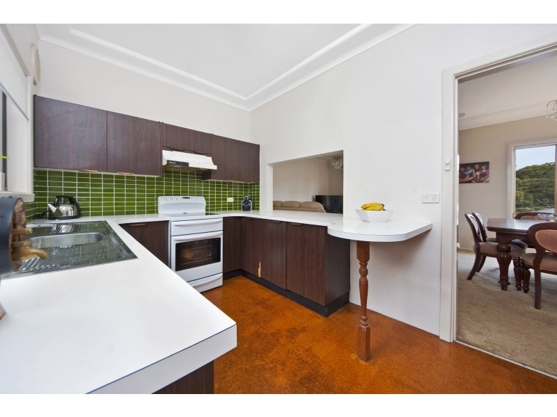 12 Darryl Place, Gymea Bay NSW 2227