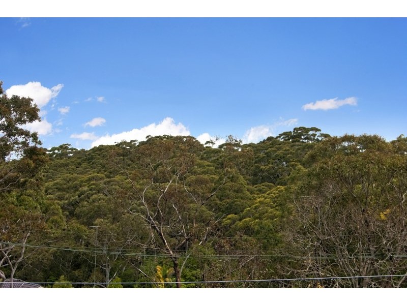 12 Darryl Place, Gymea Bay NSW 2227