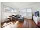 3/81 Kingsway, Cronulla NSW 2230